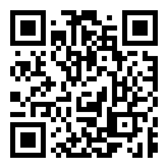 免费水电费用计算