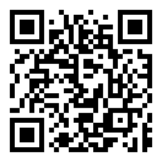 拆家破坏行动-建筑破坏解压模拟