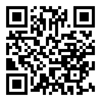 黑暗泰坦时钟大战