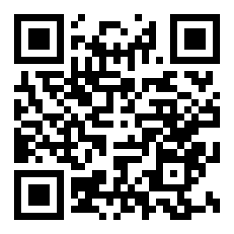 互连通WiFi-免费WiFi连接