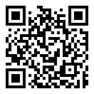 智能高清录音机