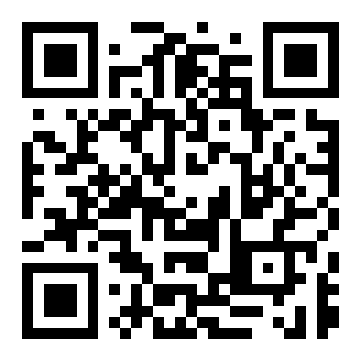 多功能连点器-点击器免费