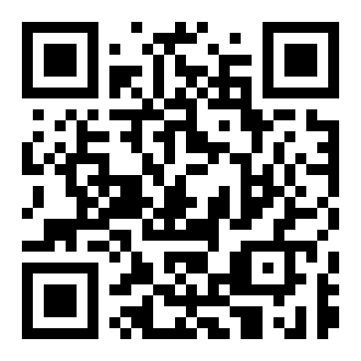 兼职司机模拟器