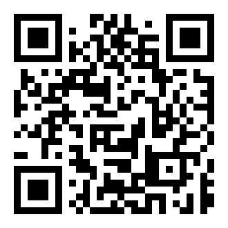 全能文件格式解压缩计算