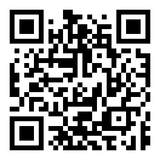 手机远程视频监控-远程看护