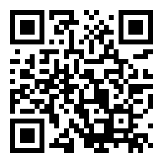 种花云服-服装定制试衣间