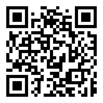 同道爱运动-八段锦养生运动