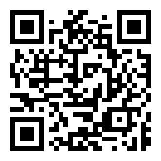 逃离深井冲刺-樱花女生深井跑酷