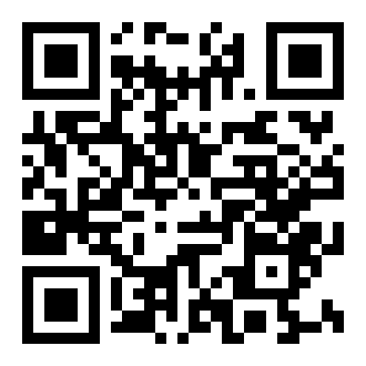 小黑录音机-内外部录音取证助手