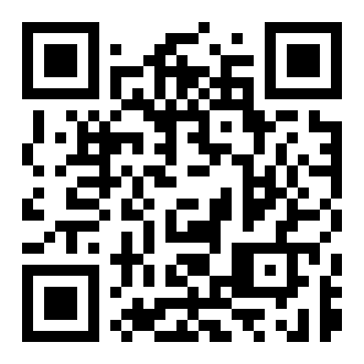 全网省钱宝-美食购物视频优惠