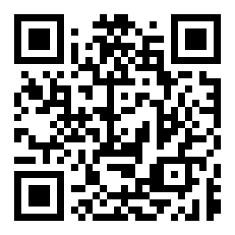 柚熊AI-您的AI对话助手