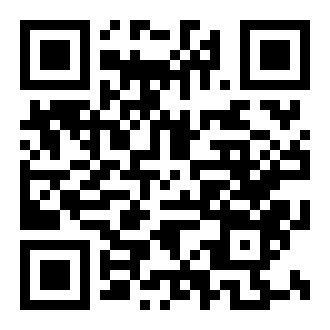 远程监控视频看家-闲置手机看家