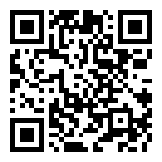 day倒数纪念日-纪念日提醒