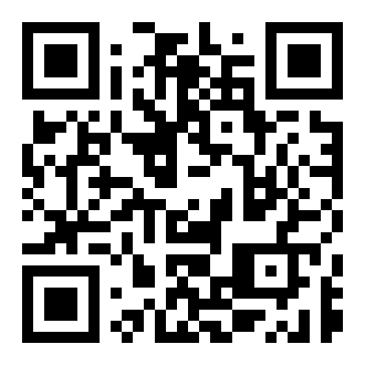 免费邮箱大师-邮件管家