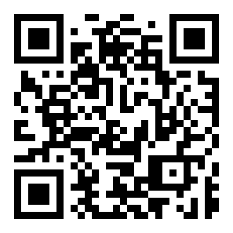 点点连点器-点击器