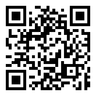 暗黑动物城-畸变动物园