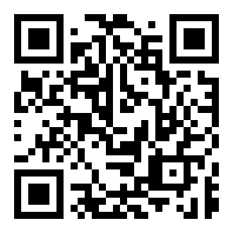 绳索拆迁模拟器