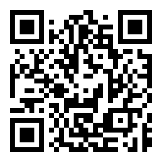 醒球-智能网球数据分析专家