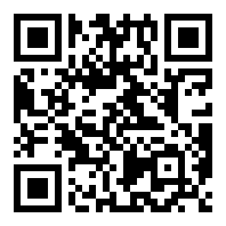 火柴人的计谋-火柴人阴谋论