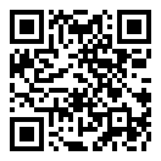 急速赛车-真实赛车竞速