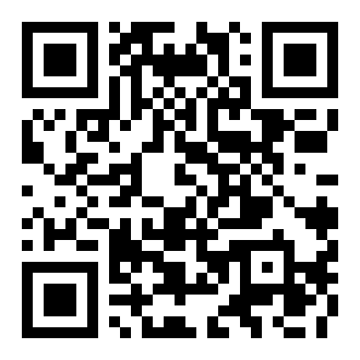 长途卡车驾驶模拟-欧洲真实卡车体验