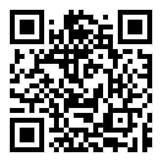 二维码快快扫-扫扫二维码