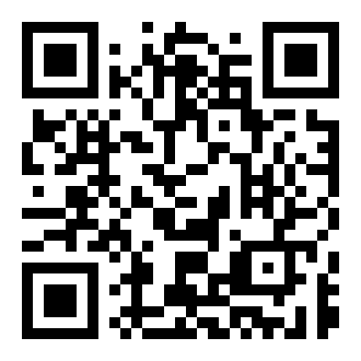 相思鸟键盘-AI帮你聊恋爱超简单