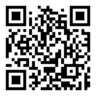 自动连点器爆玩版