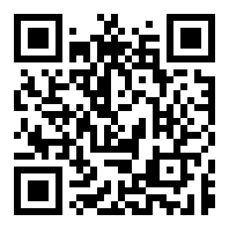 双人乐派对-双人竞技大赛