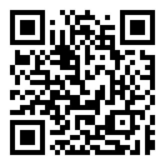 我是最强者-健身模拟器