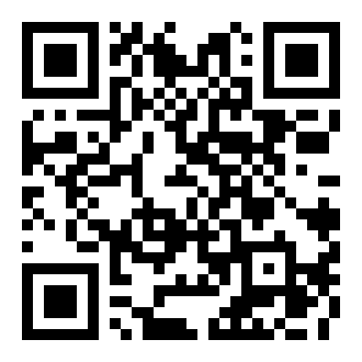 CAD蓝图-专业看图