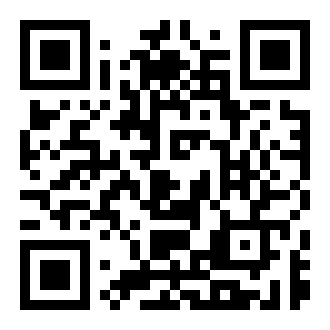 托卡梦幻小镇-托卡世界2025