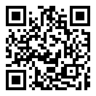 屏幕识别翻译君-精准极速翻译