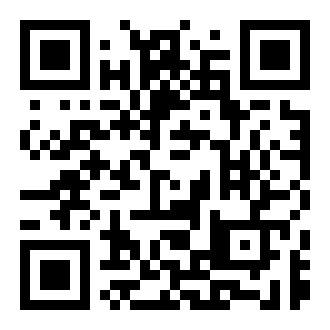 电子发票报销助手-税务发票助手