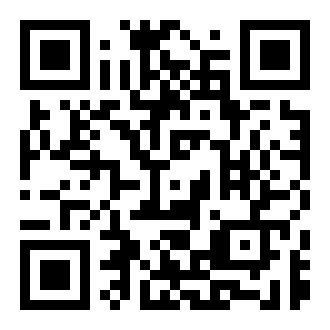 闲钻回收-高价回收钻戒黄金