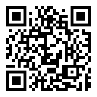 地铁钓鱼佬2-楚新钓鱼佬