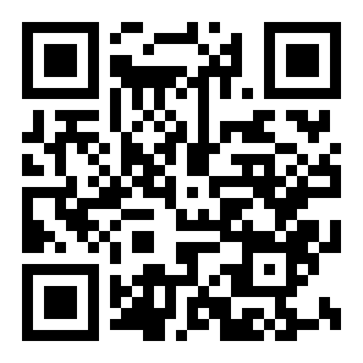 扫描二维码到手机下载