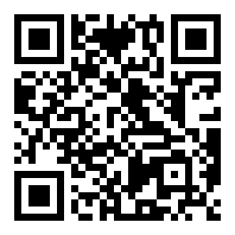 护师资格考试题库