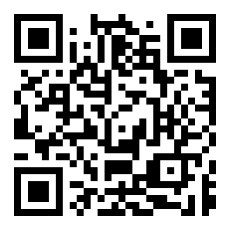 证件照（精制）