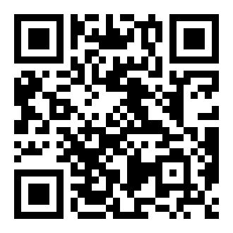 马赛克清除工具