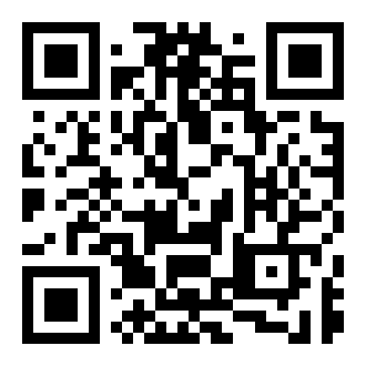 导游考试快题库-学霸萌萌