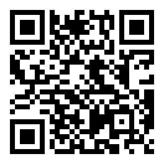 金陵到家-上门按摩