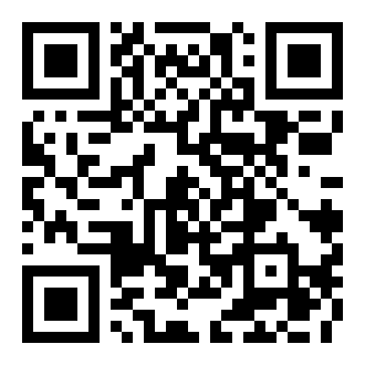 美图修图调色师-修图调色神器