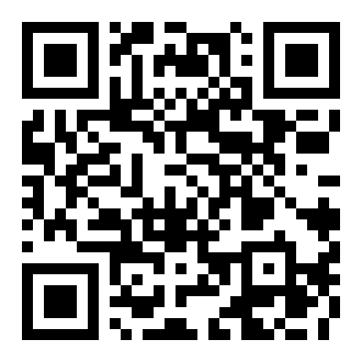 资产评估师考试学知题-题库