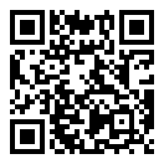 免费智能手电筒