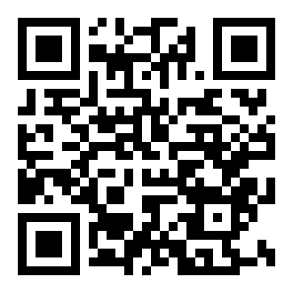 一拳一个小朋友