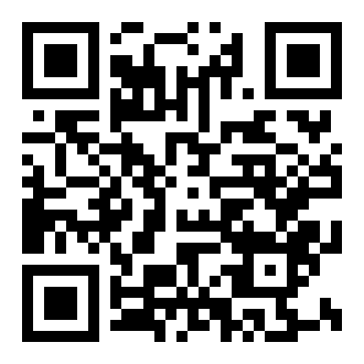 波比游乐园-玩具厂生存大逃杀