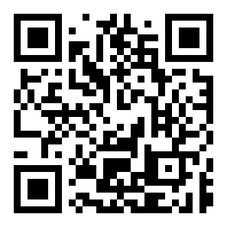 鲸鱼AI助手-AI格式转换神器