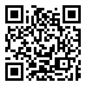 穿搭有品试衣间