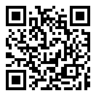 超能一键测量仪